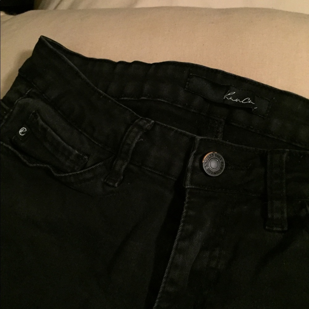 KanCan Jeans